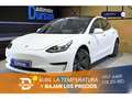 Tesla Model 3 Standard Range RWD Plus Fehér - thumbnail 1