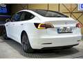 Tesla Model 3 Standard Range RWD Plus Fehér - thumbnail 4