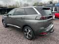Peugeot 5008 GT *7-Sitzer*Autom.*Navi*Kamera*LED*AHK* Grau - thumbnail 6