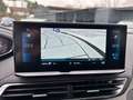 Peugeot 5008 GT *7-Sitzer*Autom.*Navi*Kamera*LED*AHK* Grau - thumbnail 10