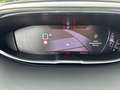Peugeot 5008 GT *7-Sitzer*Autom.*Navi*Kamera*LED*AHK* Grau - thumbnail 13