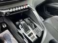 Peugeot 5008 GT *7-Sitzer*Autom.*Navi*Kamera*LED*AHK* Grau - thumbnail 12