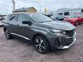 Peugeot 5008 GT *7-Sitzer*Autom.*Navi*Kamera*LED*AHK* Grau - thumbnail 3