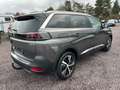 Peugeot 5008 GT *7-Sitzer*Autom.*Navi*Kamera*LED*AHK* Grau - thumbnail 4