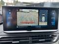 Peugeot 5008 GT *7-Sitzer*Autom.*Navi*Kamera*LED*AHK* Grau - thumbnail 11
