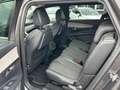 Peugeot 5008 GT *7-Sitzer*Autom.*Navi*Kamera*LED*AHK* Grau - thumbnail 8