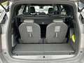 Peugeot 5008 GT *7-Sitzer*Autom.*Navi*Kamera*LED*AHK* Grau - thumbnail 14