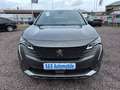Peugeot 5008 GT *7-Sitzer*Autom.*Navi*Kamera*LED*AHK* Grau - thumbnail 2