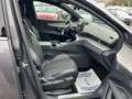 Peugeot 5008 GT *7-Sitzer*Autom.*Navi*Kamera*LED*AHK* Grau - thumbnail 9