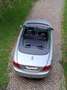 Volvo C70 C70 Cabrio 2.4 Turbo - D5 Kinetic Geartronic Argent - thumbnail 3