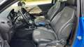 Opel Adam Open Air/Pdc/Shz/Scheckheft/2Hand/Tempo Blauw - thumbnail 9