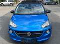 Opel Adam Open Air/Pdc/Shz/Scheckheft/2Hand/Tempo Blauw - thumbnail 20