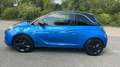 Opel Adam Open Air/Pdc/Shz/Scheckheft/2Hand/Tempo Blauw - thumbnail 4