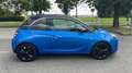 Opel Adam Open Air/Pdc/Shz/Scheckheft/2Hand/Tempo Blauw - thumbnail 5