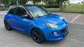 Opel Adam Open Air/Pdc/Shz/Scheckheft/2Hand/Tempo Blauw - thumbnail 3