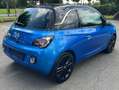 Opel Adam Open Air/Pdc/Shz/Scheckheft/2Hand/Tempo Blauw - thumbnail 8
