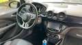 Opel Adam Open Air/Pdc/Shz/Scheckheft/2Hand/Tempo Blauw - thumbnail 13