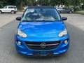 Opel Adam Open Air/Pdc/Shz/Scheckheft/2Hand/Tempo Blauw - thumbnail 2