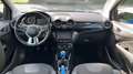 Opel Adam Open Air/Pdc/Shz/Scheckheft/2Hand/Tempo Blauw - thumbnail 12