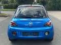 Opel Adam Open Air/Pdc/Shz/Scheckheft/2Hand/Tempo Blauw - thumbnail 7