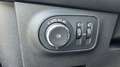 Opel Adam Open Air/Pdc/Shz/Scheckheft/2Hand/Tempo Blauw - thumbnail 17