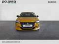 Peugeot 208 1.5 BlueHDi S&S Active Pack 100 Giallo - thumbnail 2