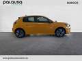 Peugeot 208 1.5 BlueHDi S&S Active Pack 100 Gelb - thumbnail 4