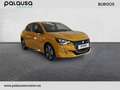 Peugeot 208 1.5 BlueHDi S&S Active Pack 100 Geel - thumbnail 3
