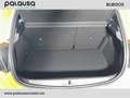 Peugeot 208 1.5 BlueHDi S&S Active Pack 100 Gelb - thumbnail 6