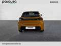 Peugeot 208 1.5 BlueHDi S&S Active Pack 100 Jaune - thumbnail 5