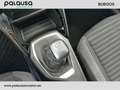 Peugeot 208 1.5 BlueHDi S&S Active Pack 100 Jaune - thumbnail 14