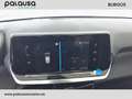 Peugeot 208 1.5 BlueHDi S&S Active Pack 100 Amarillo - thumbnail 13