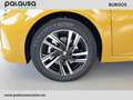 Peugeot 208 1.5 BlueHDi S&S Active Pack 100 Geel - thumbnail 11
