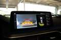 BMW 520 I TOURING M-SPORT, AMBIENT LIGHT, SHADOW LINE Wit - thumbnail 12