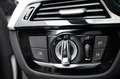 BMW 520 I TOURING M-SPORT, AMBIENT LIGHT, SHADOW LINE Wit - thumbnail 28