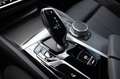 BMW 520 I TOURING M-SPORT, AMBIENT LIGHT, SHADOW LINE Wit - thumbnail 11