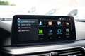 BMW 520 I TOURING M-SPORT, AMBIENT LIGHT, SHADOW LINE Wit - thumbnail 17