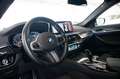 BMW 520 I TOURING M-SPORT, AMBIENT LIGHT, SHADOW LINE Wit - thumbnail 7