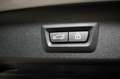 BMW 520 I TOURING M-SPORT, AMBIENT LIGHT, SHADOW LINE Wit - thumbnail 29