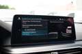 BMW 520 I TOURING M-SPORT, AMBIENT LIGHT, SHADOW LINE Wit - thumbnail 21