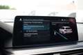BMW 520 I TOURING M-SPORT, AMBIENT LIGHT, SHADOW LINE Wit - thumbnail 20