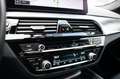 BMW 520 I TOURING M-SPORT, AMBIENT LIGHT, SHADOW LINE Wit - thumbnail 10