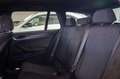 BMW 520 I TOURING M-SPORT, AMBIENT LIGHT, SHADOW LINE Wit - thumbnail 14