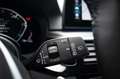 BMW 520 I TOURING M-SPORT, AMBIENT LIGHT, SHADOW LINE Wit - thumbnail 24