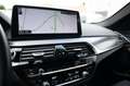 BMW 520 I TOURING M-SPORT, AMBIENT LIGHT, SHADOW LINE Wit - thumbnail 9
