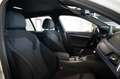BMW 520 I TOURING M-SPORT, AMBIENT LIGHT, SHADOW LINE Wit - thumbnail 32