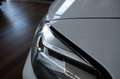 BMW 520 I TOURING M-SPORT, AMBIENT LIGHT, SHADOW LINE Wit - thumbnail 31