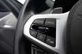 BMW 520 I TOURING M-SPORT, AMBIENT LIGHT, SHADOW LINE Wit - thumbnail 27