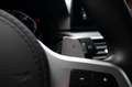 BMW 520 I TOURING M-SPORT, AMBIENT LIGHT, SHADOW LINE Wit - thumbnail 26