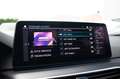 BMW 520 I TOURING M-SPORT, AMBIENT LIGHT, SHADOW LINE Wit - thumbnail 15